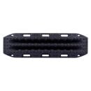 MAXTRAX XTREME Recovery Boards / Stealth Black