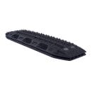 MAXTRAX XTREME Recovery Boards / Stealth Black