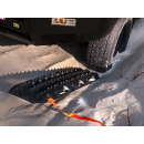 MAXTRAX XTREME Recovery Boards / Stealth Black
