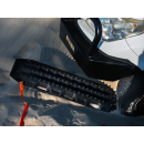 MAXTRAX XTREME Recovery Boards / Stealth Black