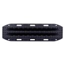 MAXTRAX XTREME / Stealth Black