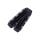 MAXTRAX XTREME Recovery Boards / Stealth Black