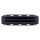 MAXTRAX XTREME Recovery Boards / Stealth Black