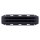 MAXTRAX XTREME / Stealth Black
