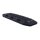 MAXTRAX XTREME / Stealth Black