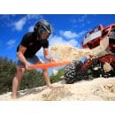 MAXTRAX Mini und Jaxbase Combo