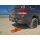 MAXTRAX Mini & Jaxbase Combo