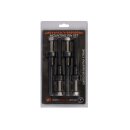 MAXTRAX XTREME Mounting Pins Set