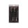 MAXTRAX XTREME Mounting Pins Set