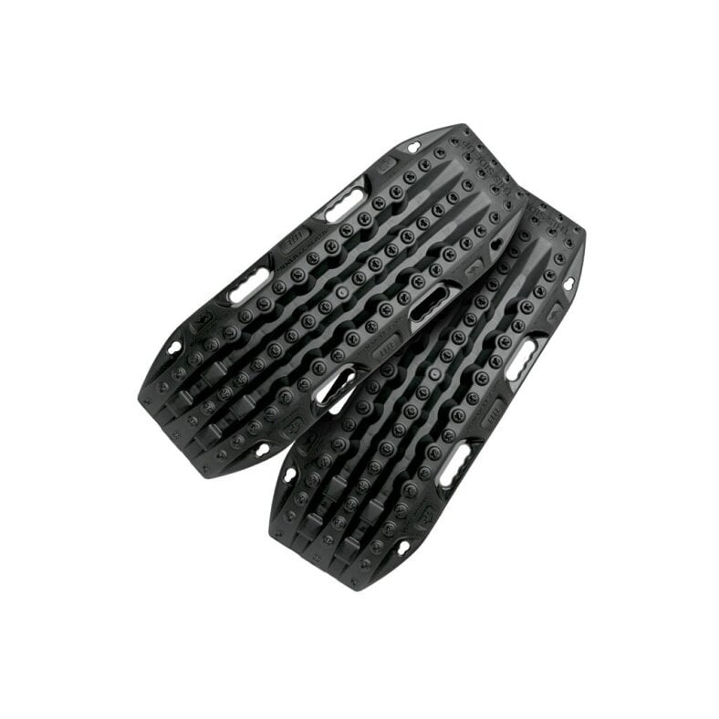MAXTRAX LITE Recovery Boards