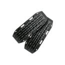MAXTRAX LITE Recovery Boards
