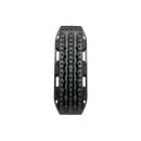 MAXTRAX LITE Recovery Boards