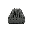 MAXTRAX LITE Recovery Boards