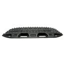 MAXTRAX LITE Recovery Boards
