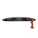 MAXTRAX LITE Recovery Boards