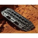 MAXTRAX LITE Recovery Boards