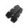 MAXTRAX LITE Recovery Boards