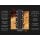 MAXTRAX LITE Recovery Boards