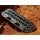 MAXTRAX LITE Recovery Boards