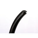 Front Runner T-Slot Rubber Insert / 1.5 m