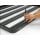 Front Runner T-Slot Rubber Insert / 1.5 m