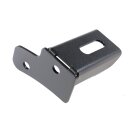 Front Runner Jeep Wrangler JK / JKU Windscreen Light Brackets