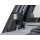 Front Runner Jeep Wrangler JK / JKU Windscreen Light Brackets