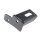 Front Runner Jeep Wrangler JK / JKU Windscreen Light Brackets