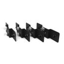 Front Runner Thule genutete Querleisten Adapter-Platten