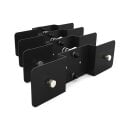Front Runner Thule Slotted Load Bar Adapter Plates