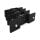 Front Runner Thule genutete Querleisten Adapter-Platten