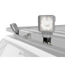Front Runner Universal Arbeitsscheinwerfer-Halterung
