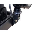 Front Runner Universal Arbeitsscheinwerfer-Halterung