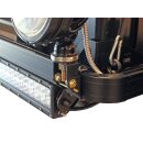 Front Runner Universal Arbeitsscheinwerfer-Halterung