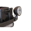 Front Runner Universal Arbeitsscheinwerfer-Halterung