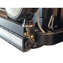 Front Runner Universal Work Light Brackets