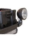 Front Runner Universal Work Light Brackets