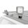 Front Runner Universal Arbeitsscheinwerfer-Halterung