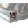 Front Runner Universal Arbeitsscheinwerfer-Halterung