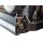 Front Runner Universal Arbeitsscheinwerfer-Halterung