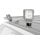 Front Runner Universal Work Light Brackets