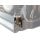Front Runner Universal Work Light Brackets