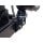 Front Runner Universal Work Light Brackets