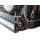 Front Runner Universal Work Light Brackets
