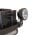 Front Runner Universal Work Light Brackets
