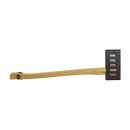 Front Runner Axe Mount