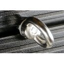 Front Runner Stainless Steel Eye Nuts