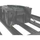 Ringschrauben aus rostfreiem Stahl - von Front Runner