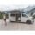 Front Runner Easy-Out Awning Mount Kit