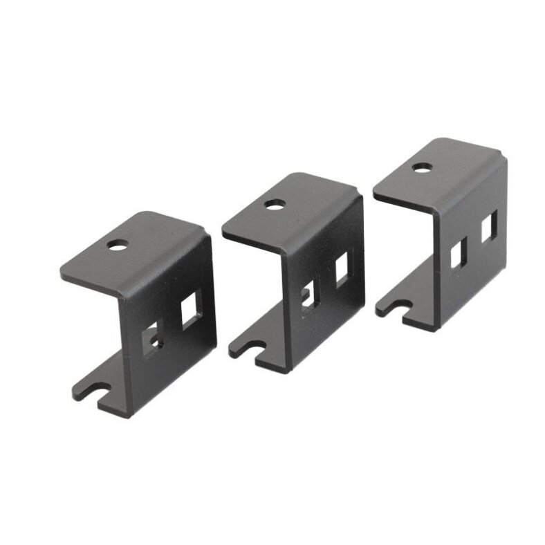 Slimline II Universal-Halterung für Accessoires